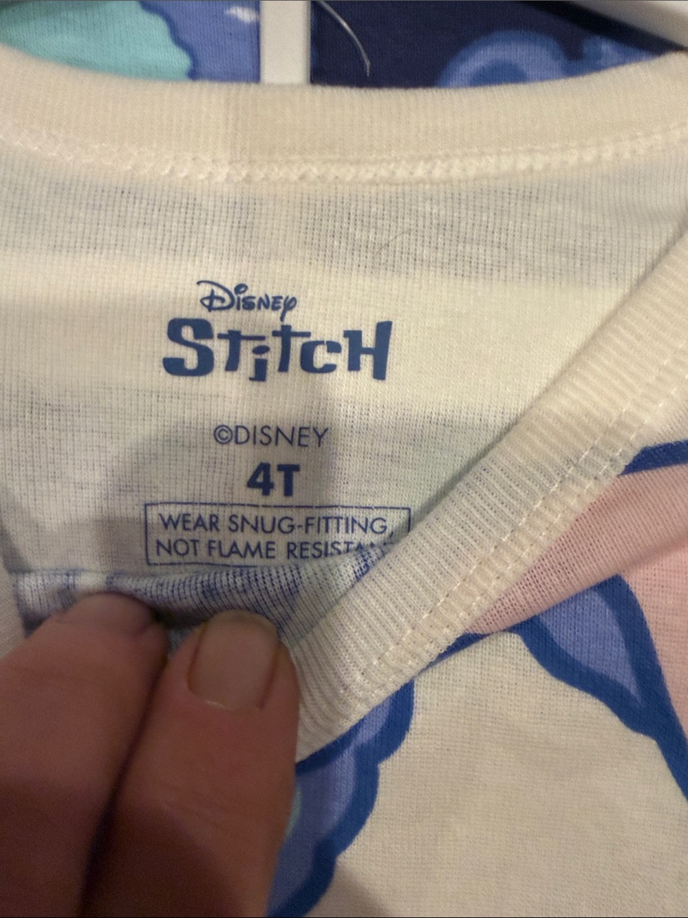 Disney - Picture 2 of 2